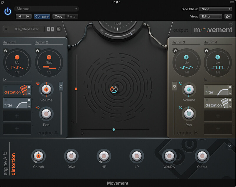 Five of the best effects plugins for sound design MusicTech