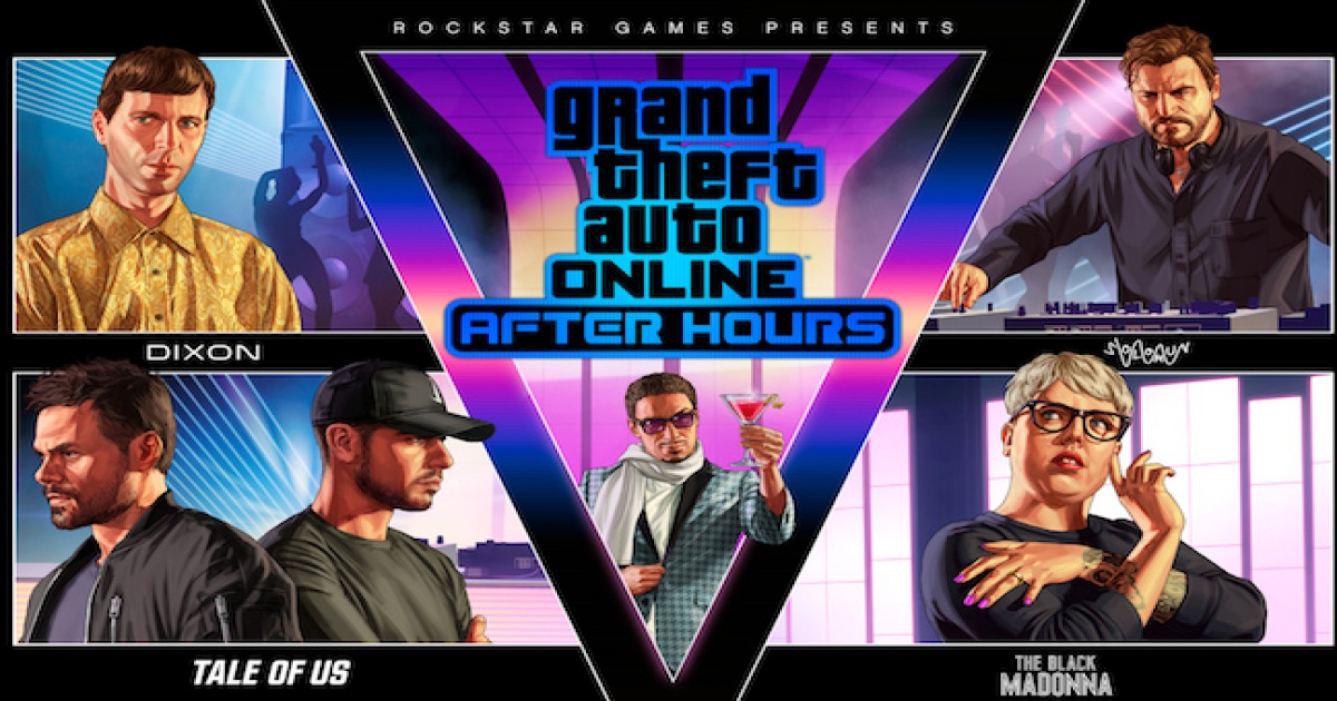 Videos pornos de tetonas culonas