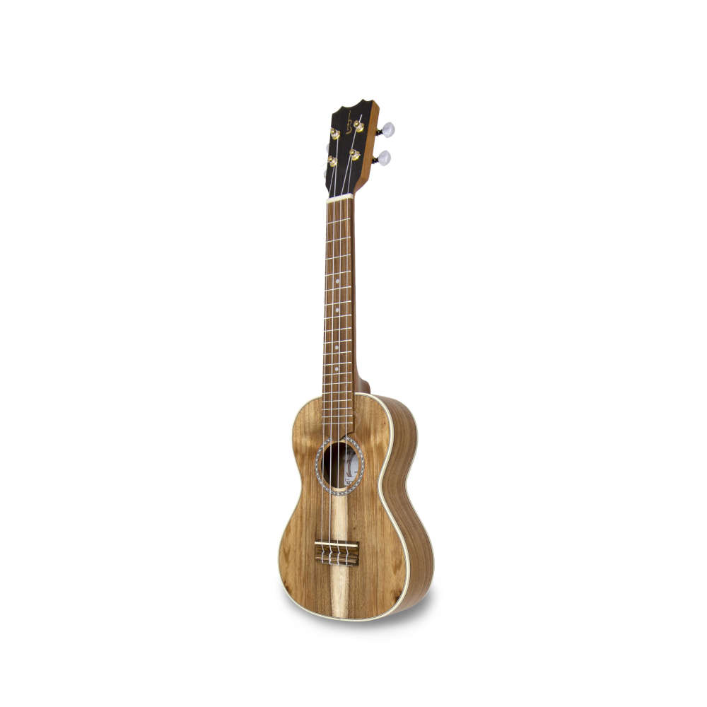 APC ConcertUkulele Classic CC online kaufen Musik Heckmann