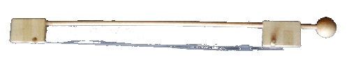 Der Streichpsalter