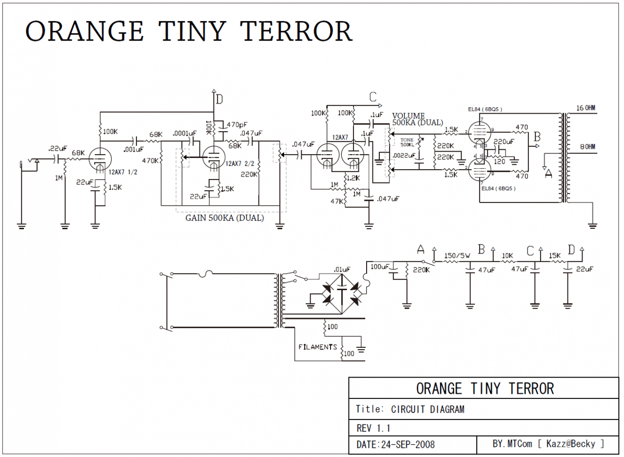 Symbol Transformator Schaltplan Wiring Diagram