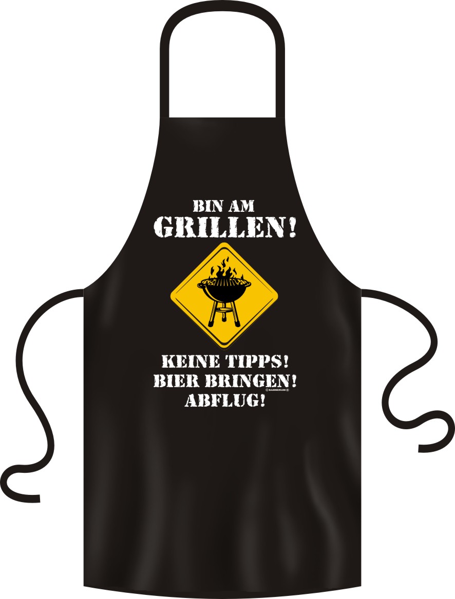 Glückwünsche Zum Geburtstag Grillen, Kleine... vionabrennastella web