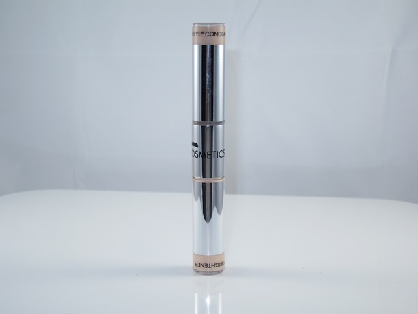 It Cosmetics Eye Lift In a Tube Review & Swatches Musings of a Muse