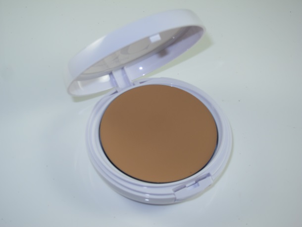 Physicians Formula Super CC Color Correction + Care CC Compact Cream