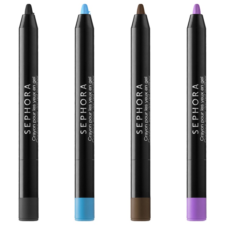 Typically Inner Rim Eyeliners Don't Work But Maybe Sephora Can Redeem