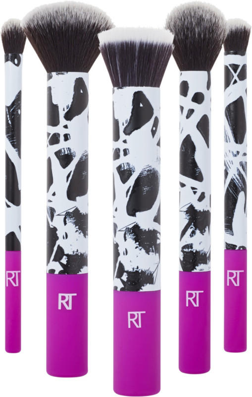 Big beauty blender tracebool