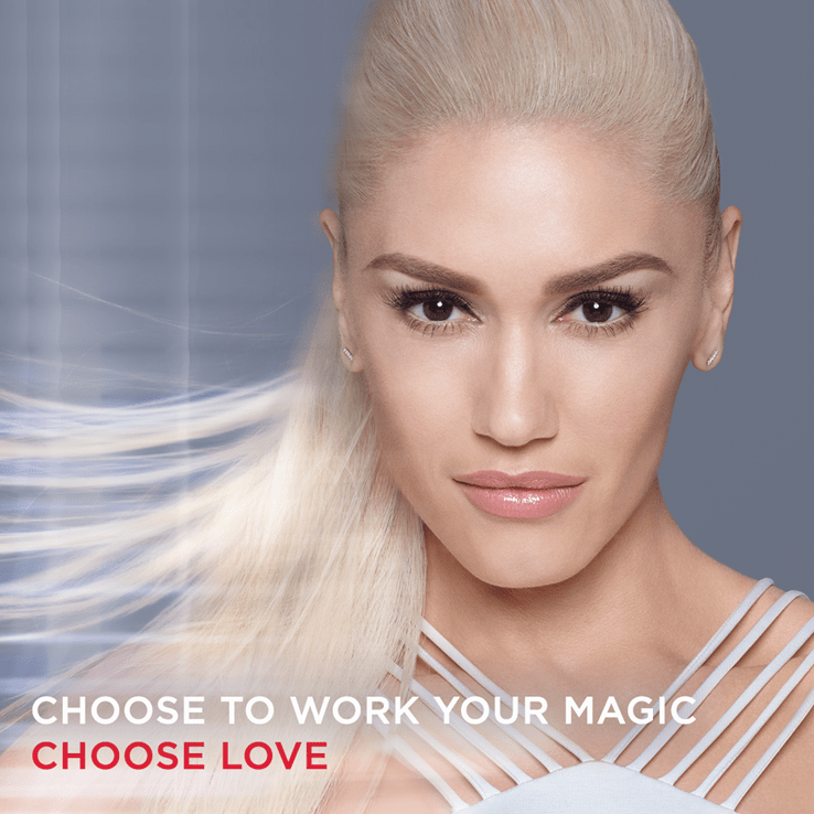 Revlon Youth FX for Summer 2017 Musings of a Muse