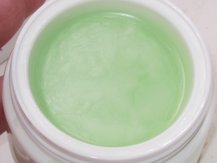 Physicians Formula The Perfect Matcha 3in1 Melting Cleansing Balm