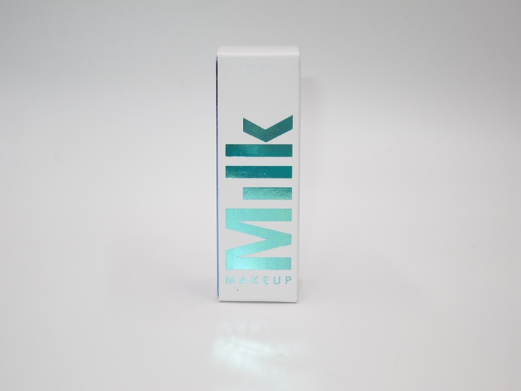 Milk Makeup Hydro Grip Primer Review & Swatches Musings
