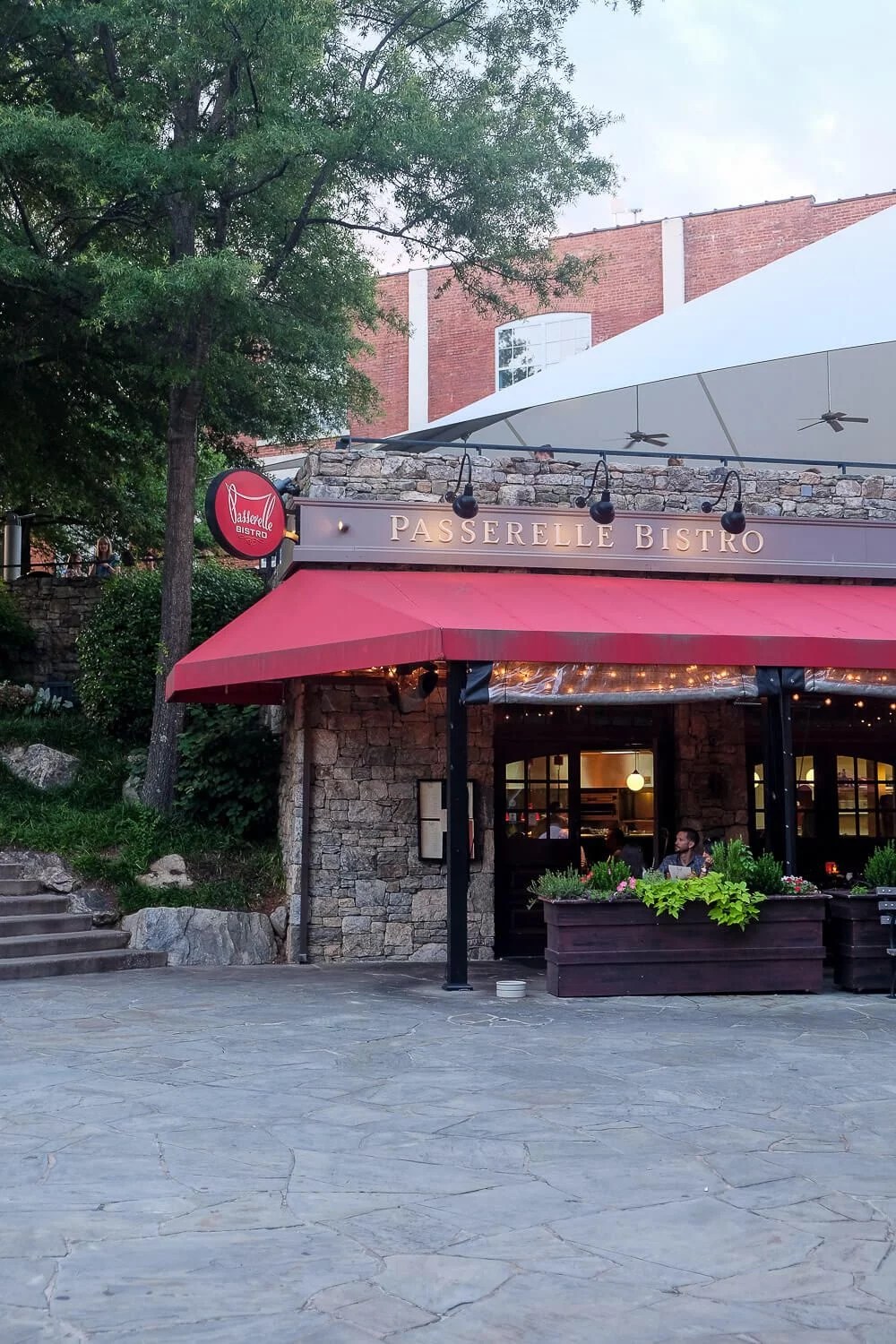 20+ Things To Do In Greenville In Summer