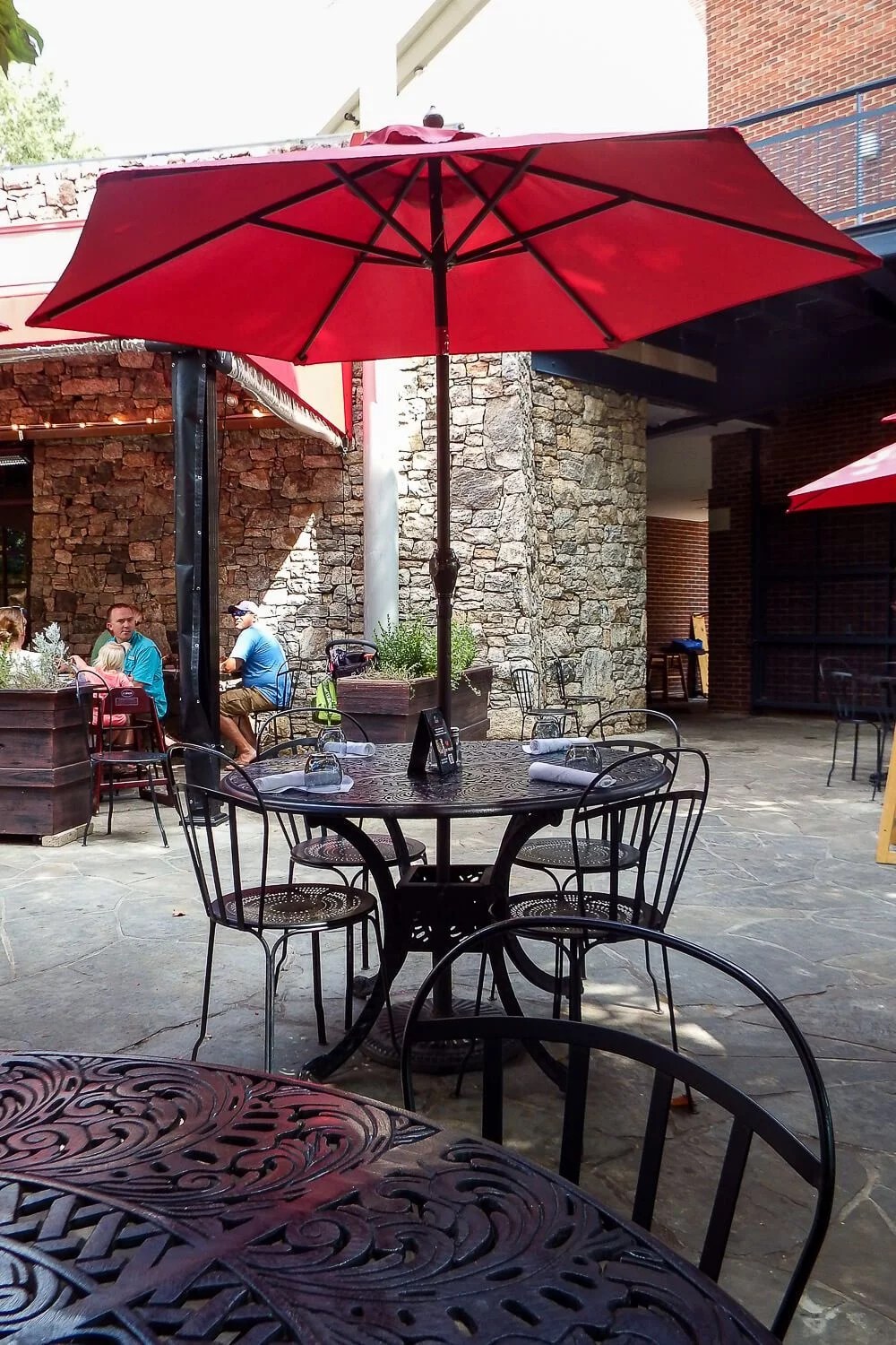 20+ Things To Do In Greenville In Summer