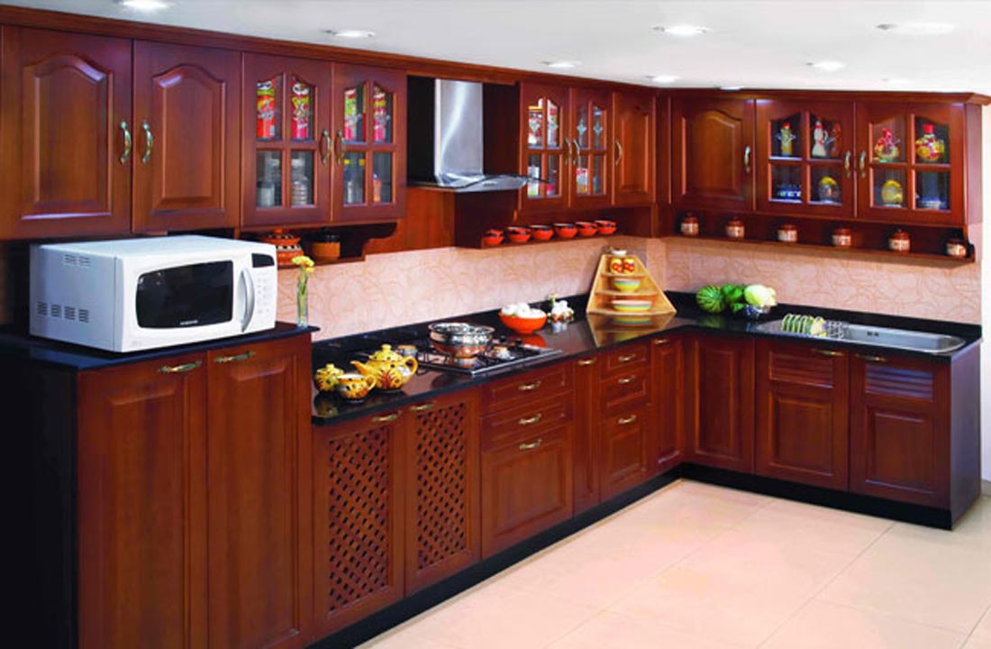 Muskan Interior Home