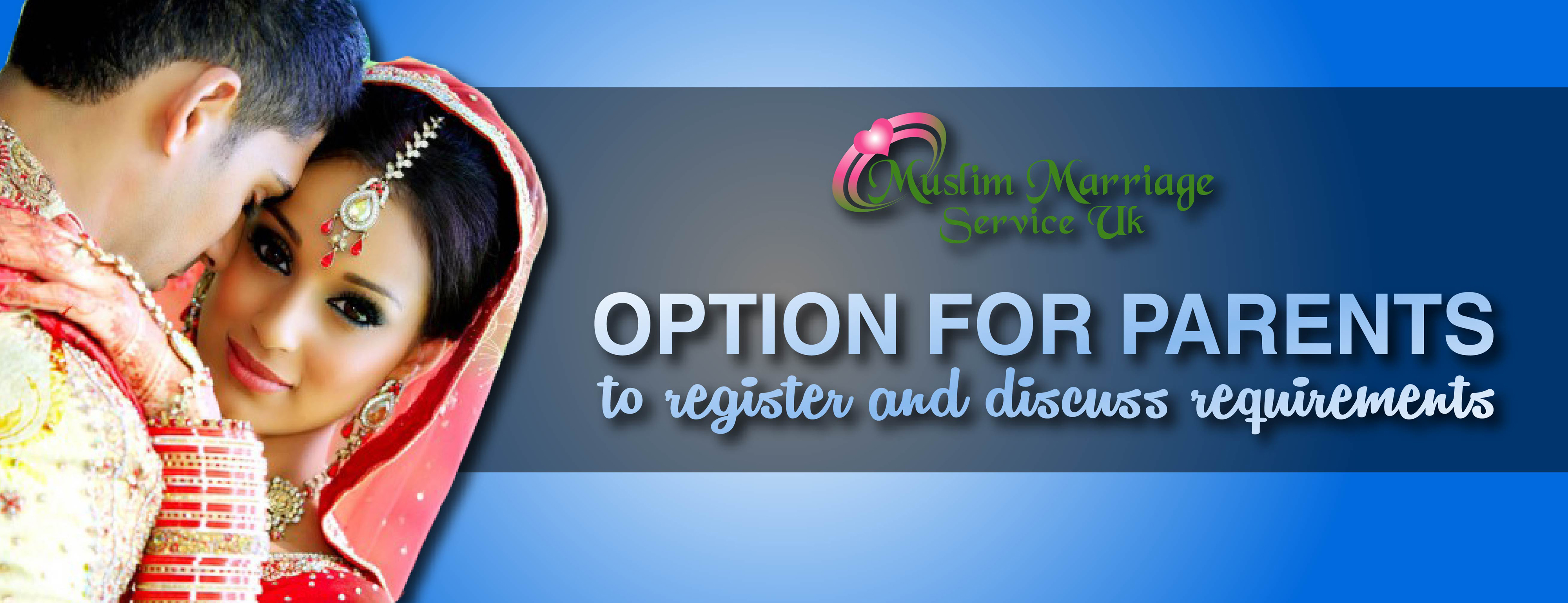 Which Is The Best Muslim Matrimonial Site Muslim Matrimony, Nikah