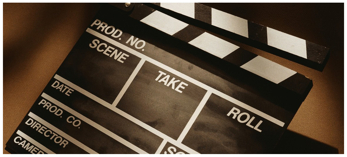 6 Best Muslim Movies of All Time Muslim Mate