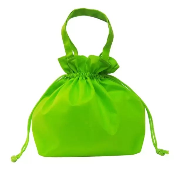 11 Environmentally Friendly Bags to Shop in Singapore Recycle Bag