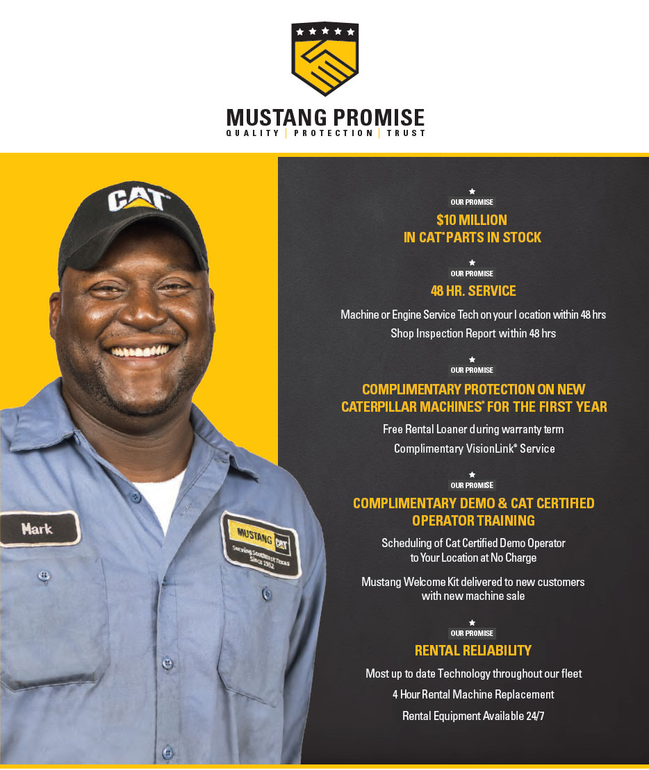 mustang cat houston parts Unparalleled Memoir Picture Archive