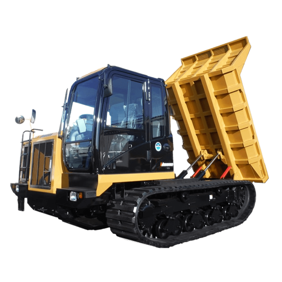 heavy equipment rental college station Yasmine Cowan