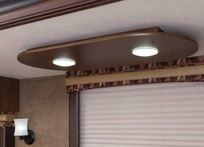 LED Lights Bulbs | Mustang Controls