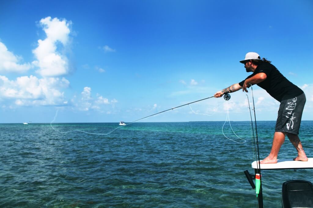 Beach Fishing Marco Island Beach Fishing Marco Island Fl Youtube On