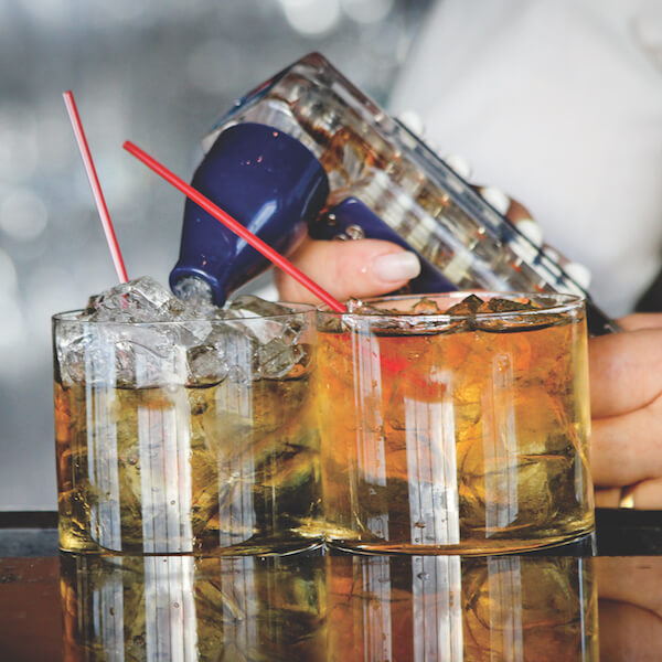 Best Downtown Things To Do In Naples At Night After Sunset Must Do