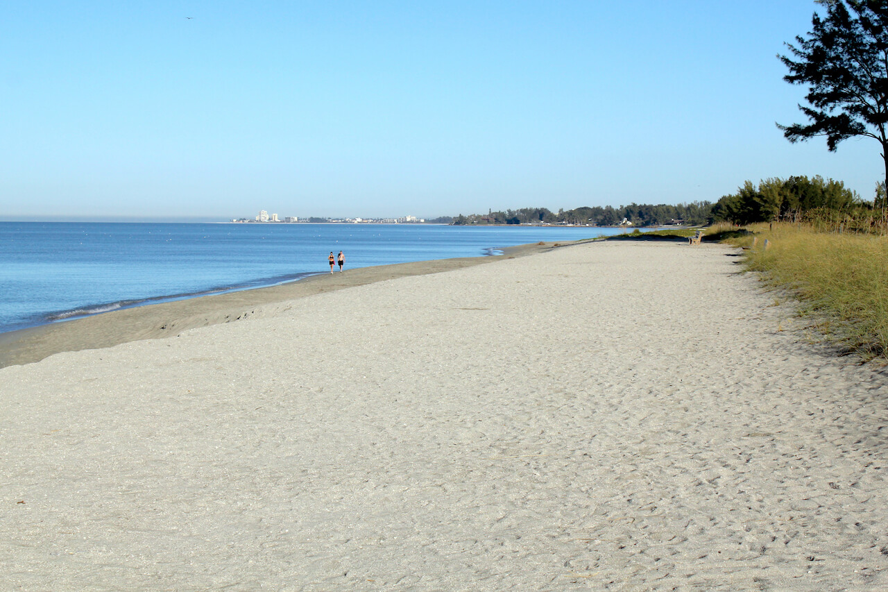 Things to Do in Siesta Key, Florida Must Do Visitor Guides