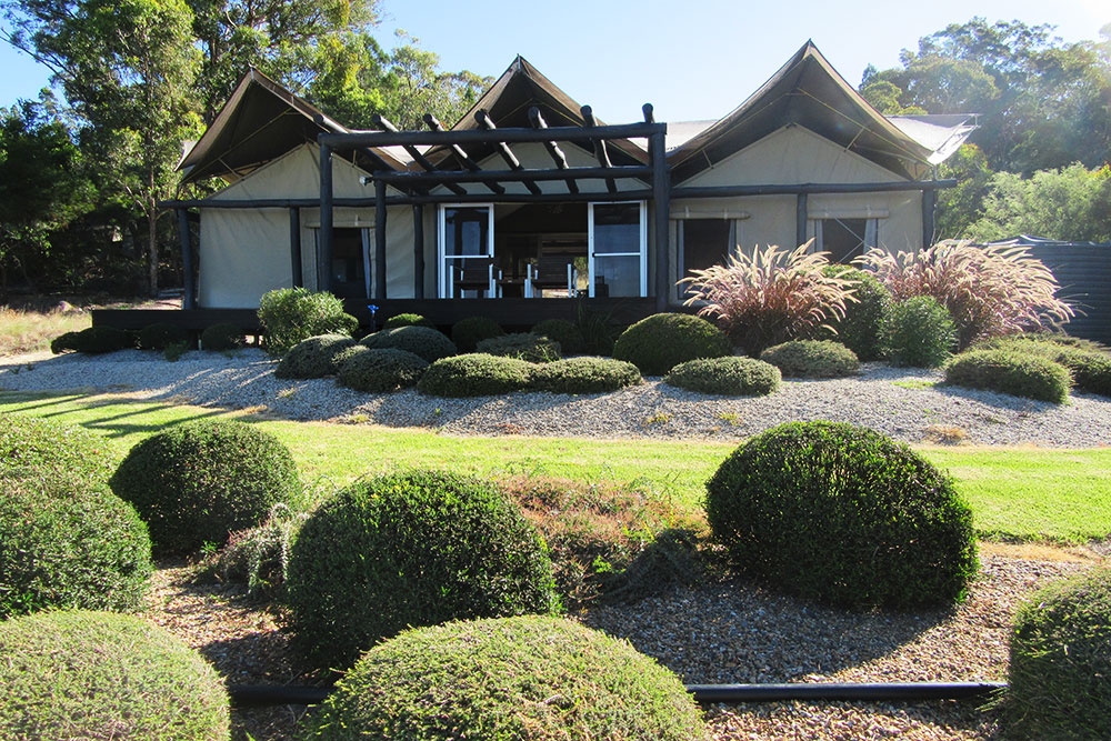 Alure Stanthorpe Must Do Brisbane