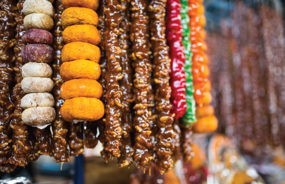 Great Things to Do in Yerevan During Your Travel MustGo