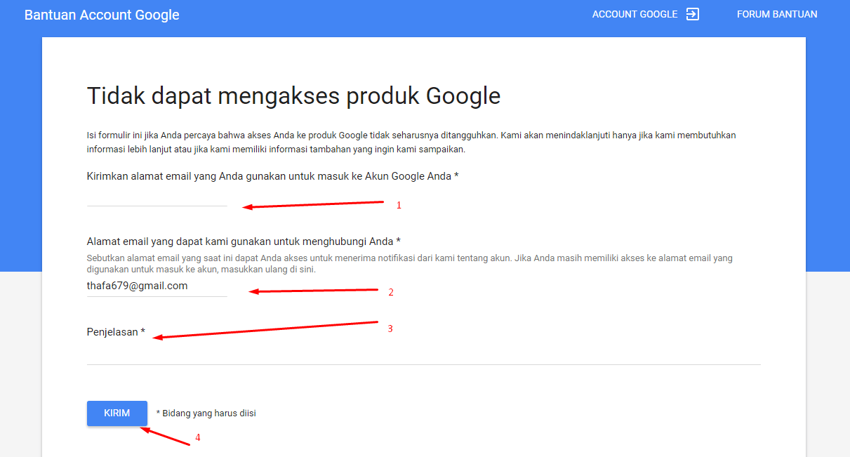 Cara Mengaktifkan Akun Grab Driver Yg Dibekukan Berapa Lama Akun Grab