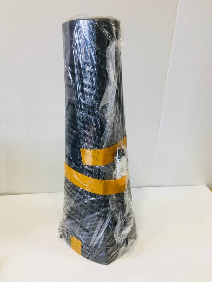 Lasko Bladeless Ceramic Heater 1500W – AW310 – MustSELLitNOW.com