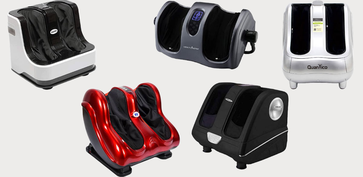 5 Best Foot Massagers 2021 ਮੁਟਿਆਰ Best Bollywood Dress Collections