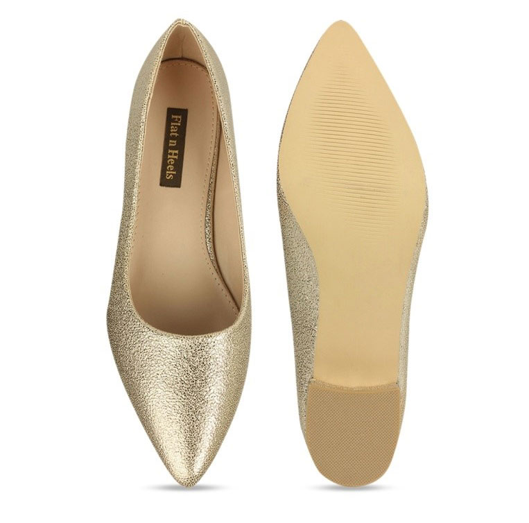 Top 10 Best Wedding Shoes For Bride in India 2021 ਮੁਟਿਆਰ Pind to Runway Exploring Punjabi