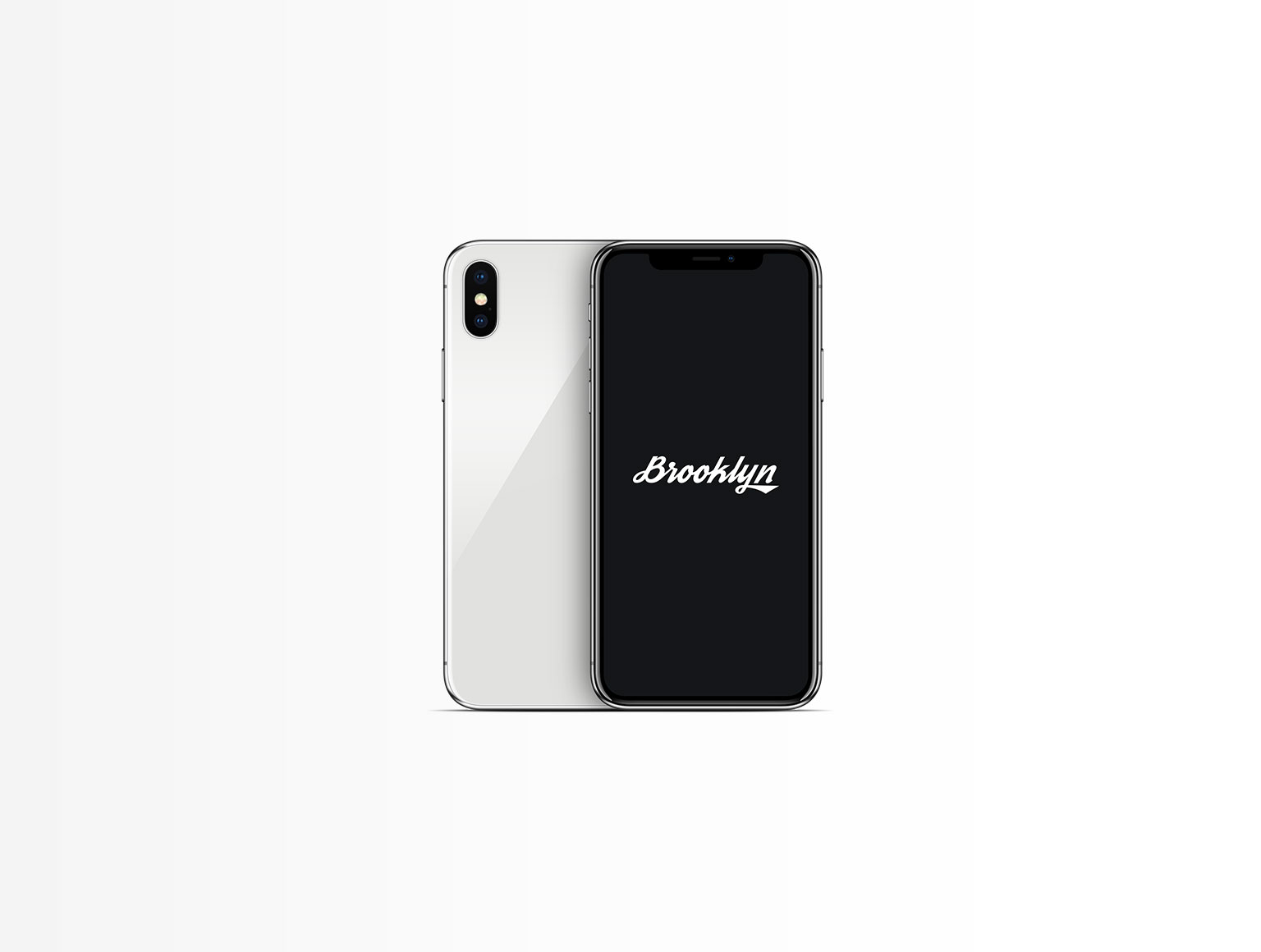 iphone1