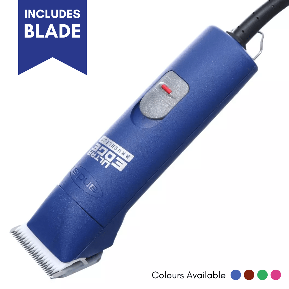 Andis Super Speed Clippers Andis Dog Clippers Mutneys