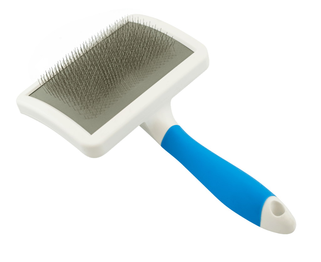 Mutneys Slicker Brushes Dog Grooming Mutneys