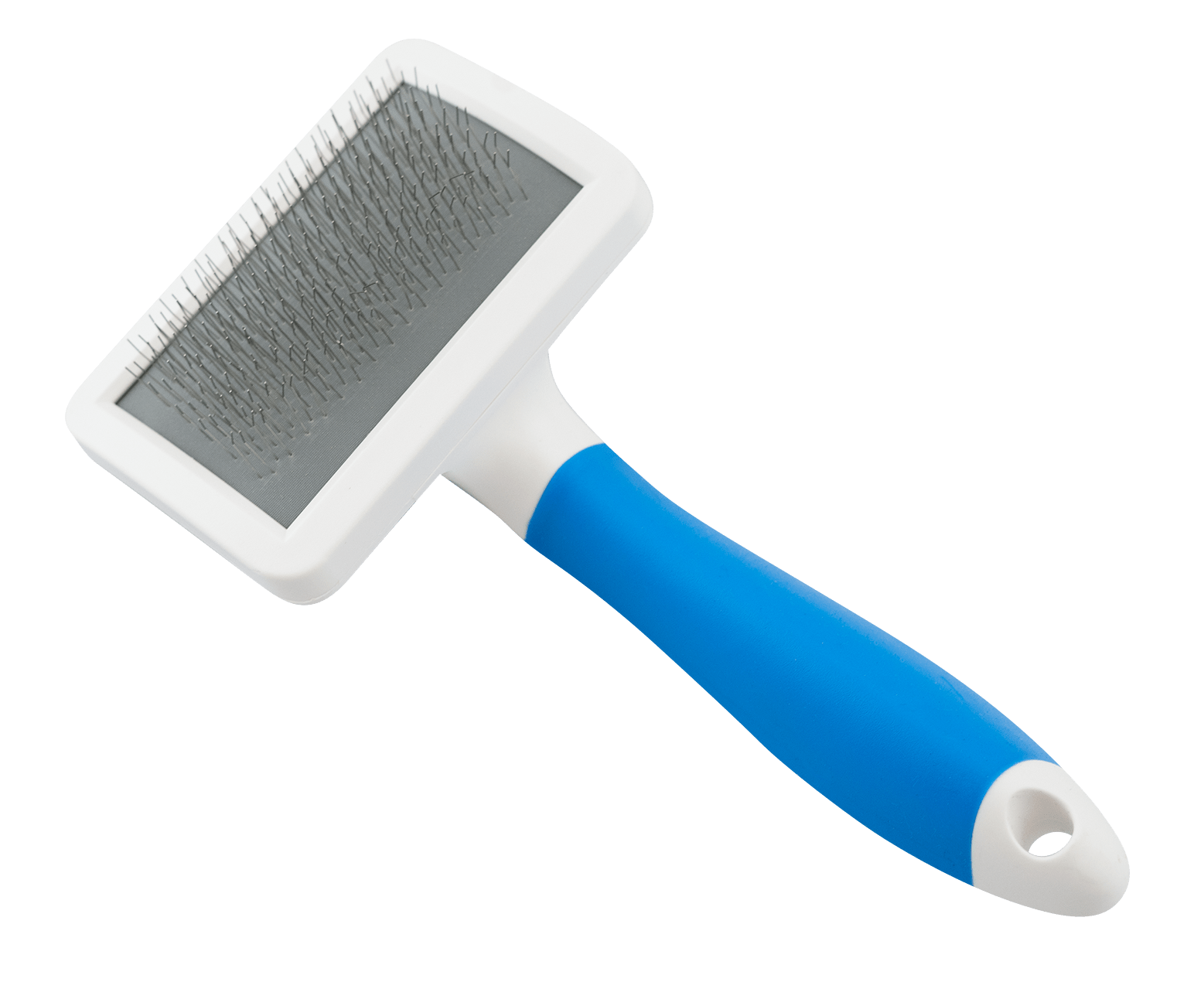 Mutneys Soft Pin Slicker Brushes Mutneys Professional Pet Care