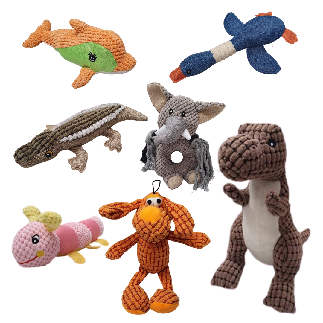 Dog Toys Gifts For Dogs Mutneys Professional Pet Care