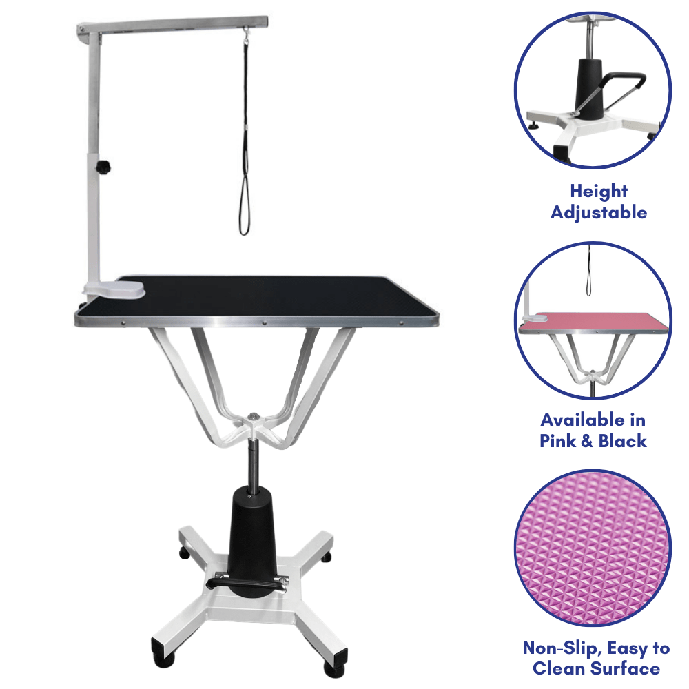 Dog Grooming Tables For Sale stickhealthcare.co.uk
