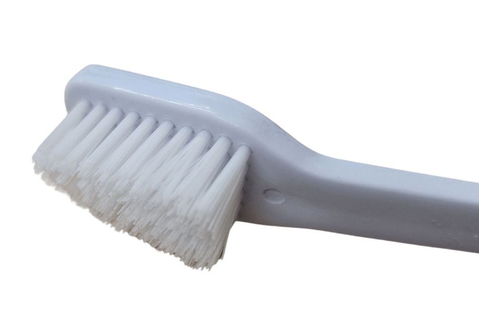 Dog Toothbrush Set Mutneys Professional Pet Care