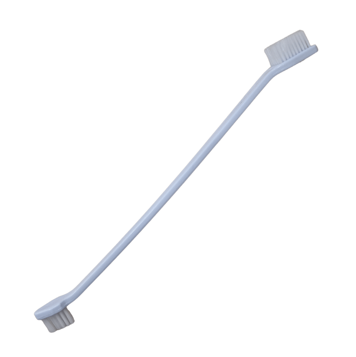 Dog Toothbrush Set Mutneys Professional Pet Care