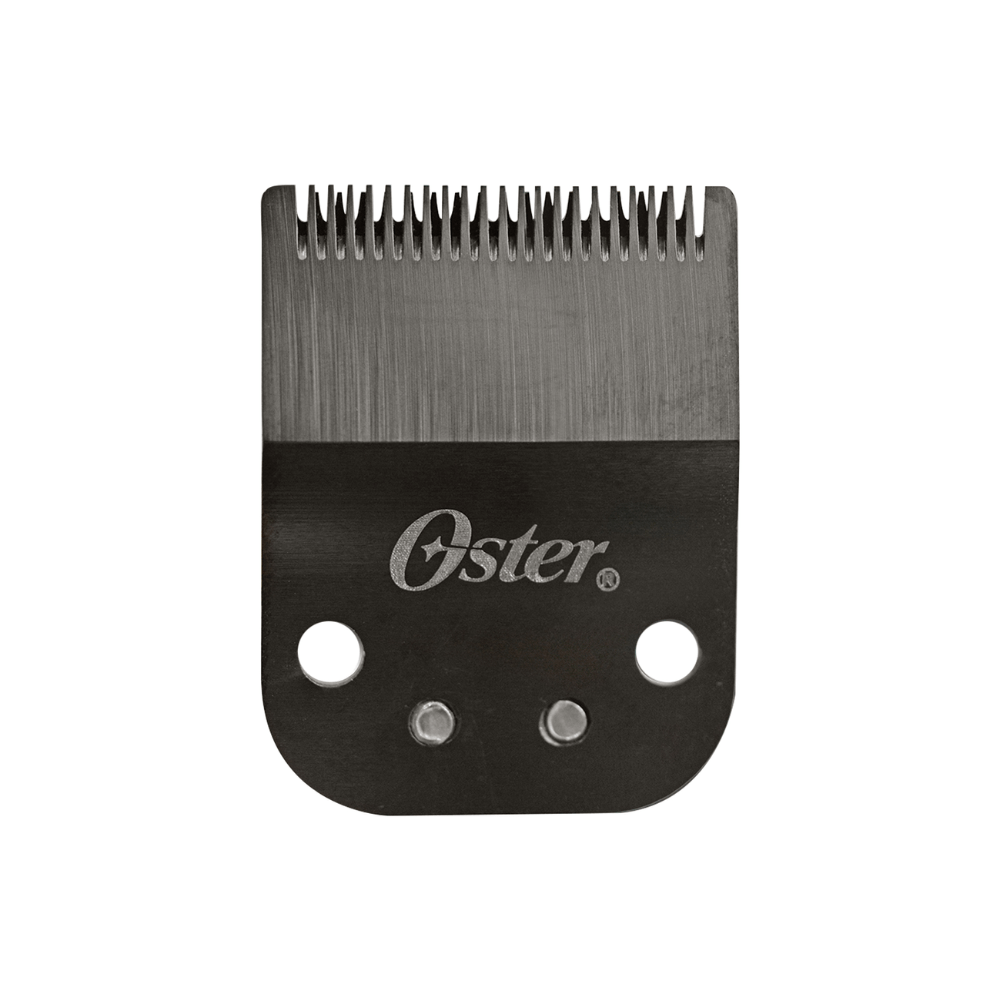 Oster Ace Trimmer Replacement Blade Mutneys