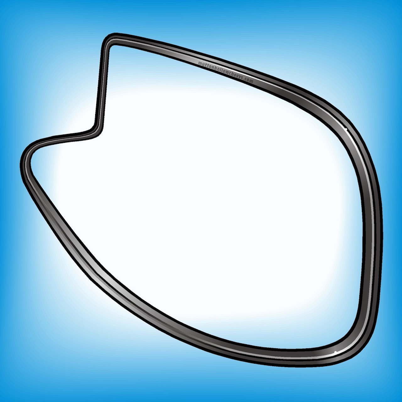 Windshield Seal Replacement Cost at Michael Zepeda blog