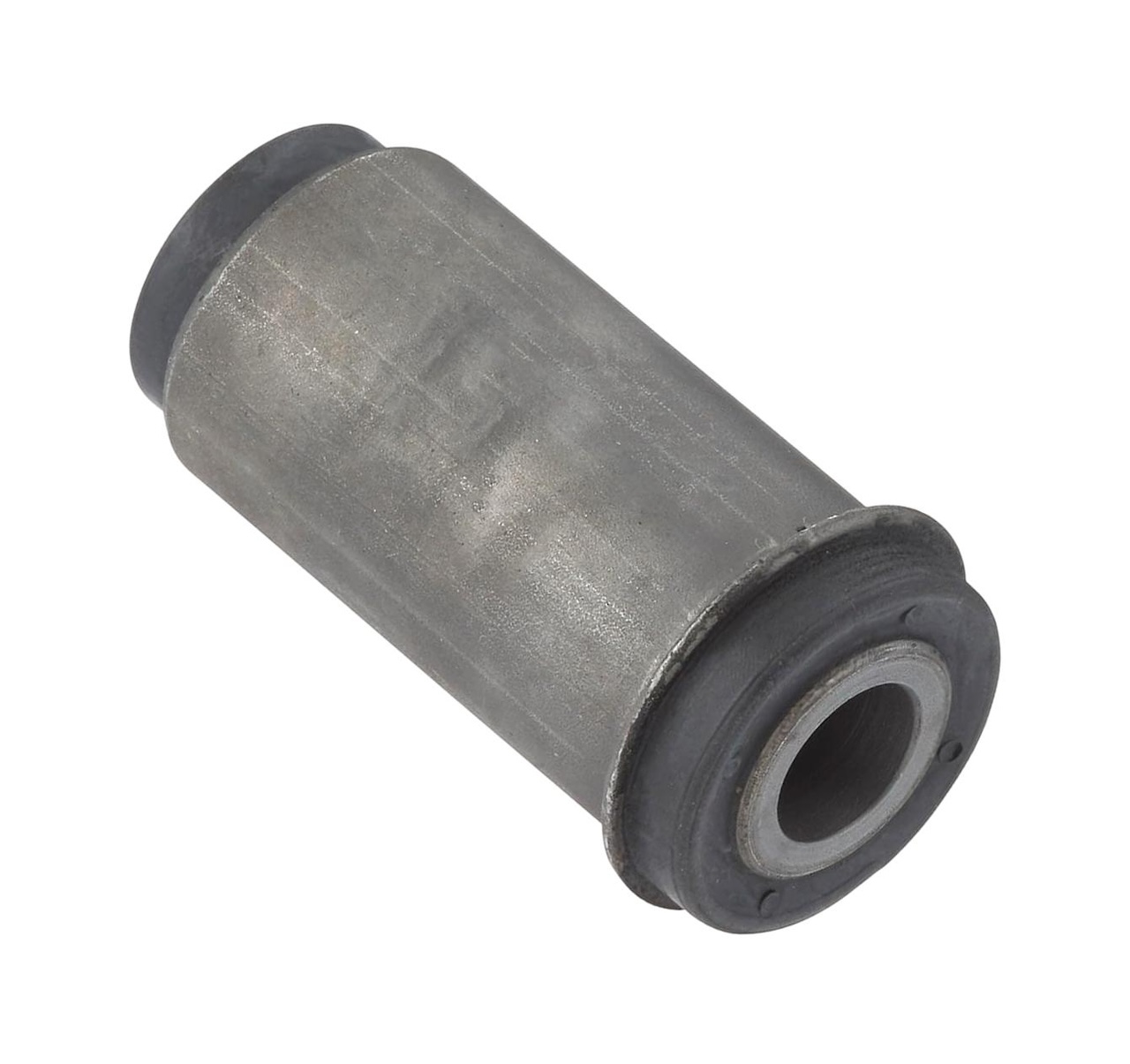 1955 1956 1957 Chevy Leaf Spring Front BushingB245