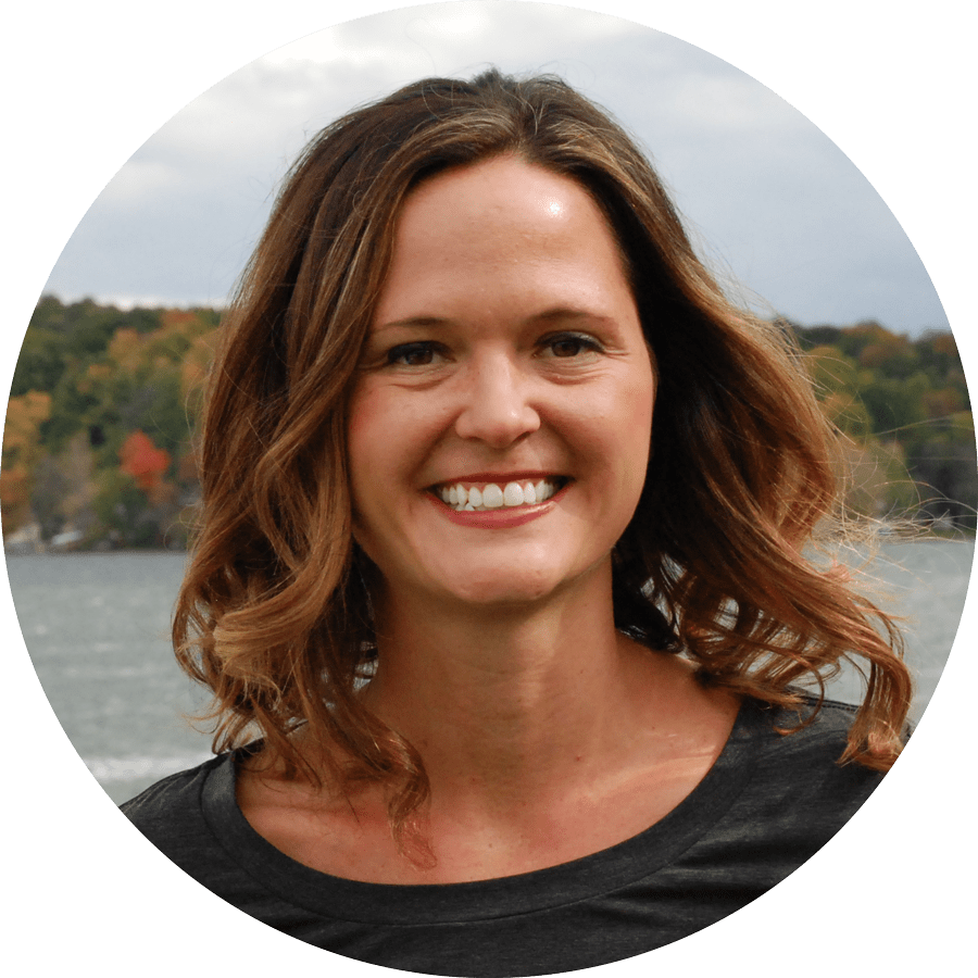 Homepage Mutually Human