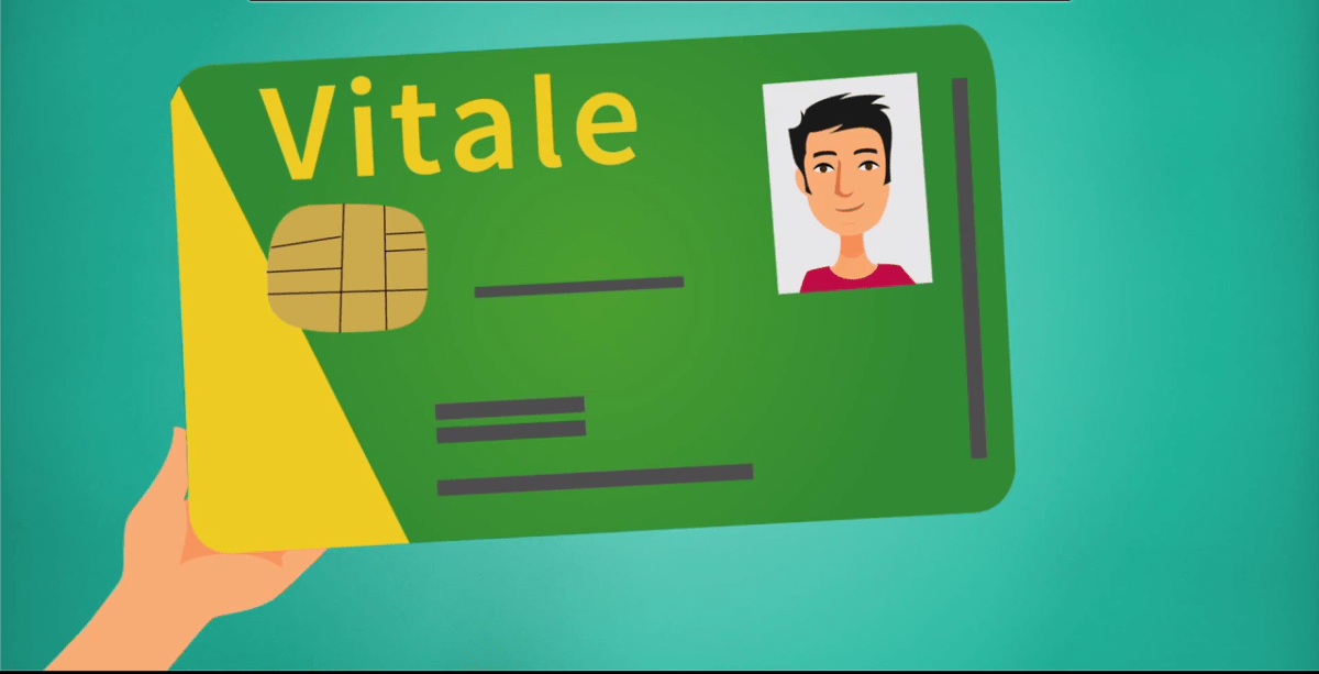 Bénéficiaires de la Santé Solidaire Mutuelle des Pays de