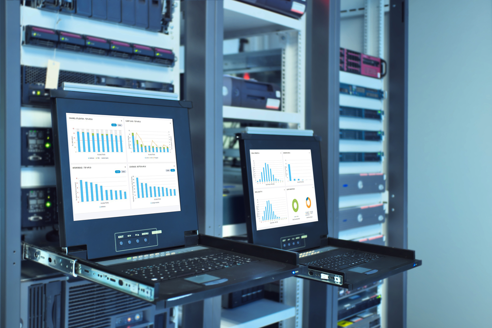 9 reasons why network monitoring is so important Muutech Monitoring