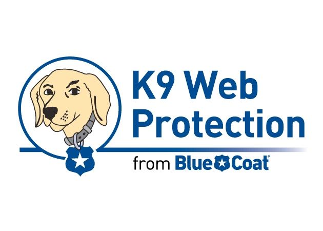 K9 Web Protection Browser, navegador seguro para niños y familias llega