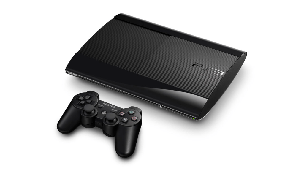 La emulación de PS3 avanza en PC, y con DirectX 12