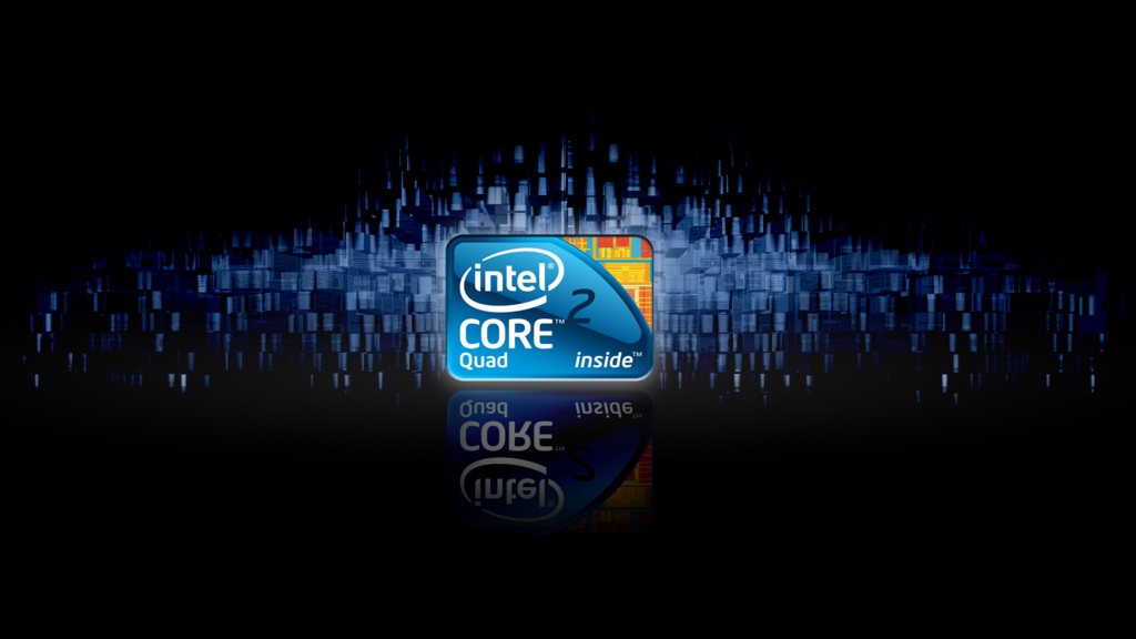 Intel Core 2 Duo E7500 Es Bueno Para Juegos Tengo un Juego