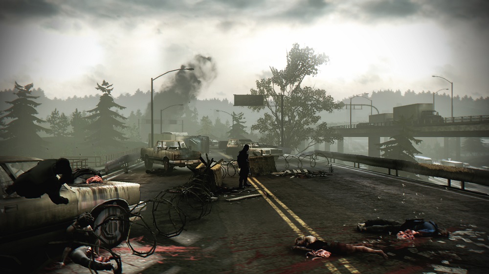 Especial Los diez mejores juegos de zombis para PC y consolas