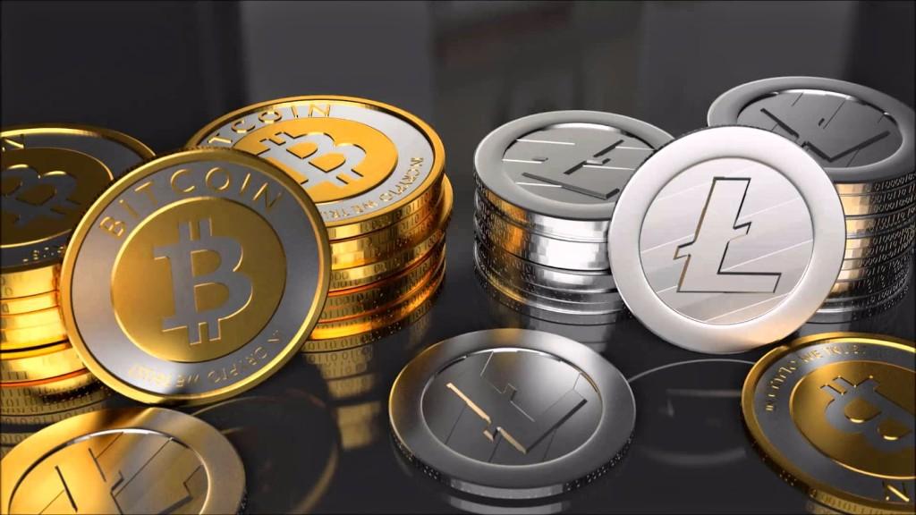 Crece el número de webs que secuestran la CPU para minar criptodivisas